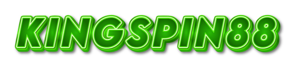 KINGSPIN88